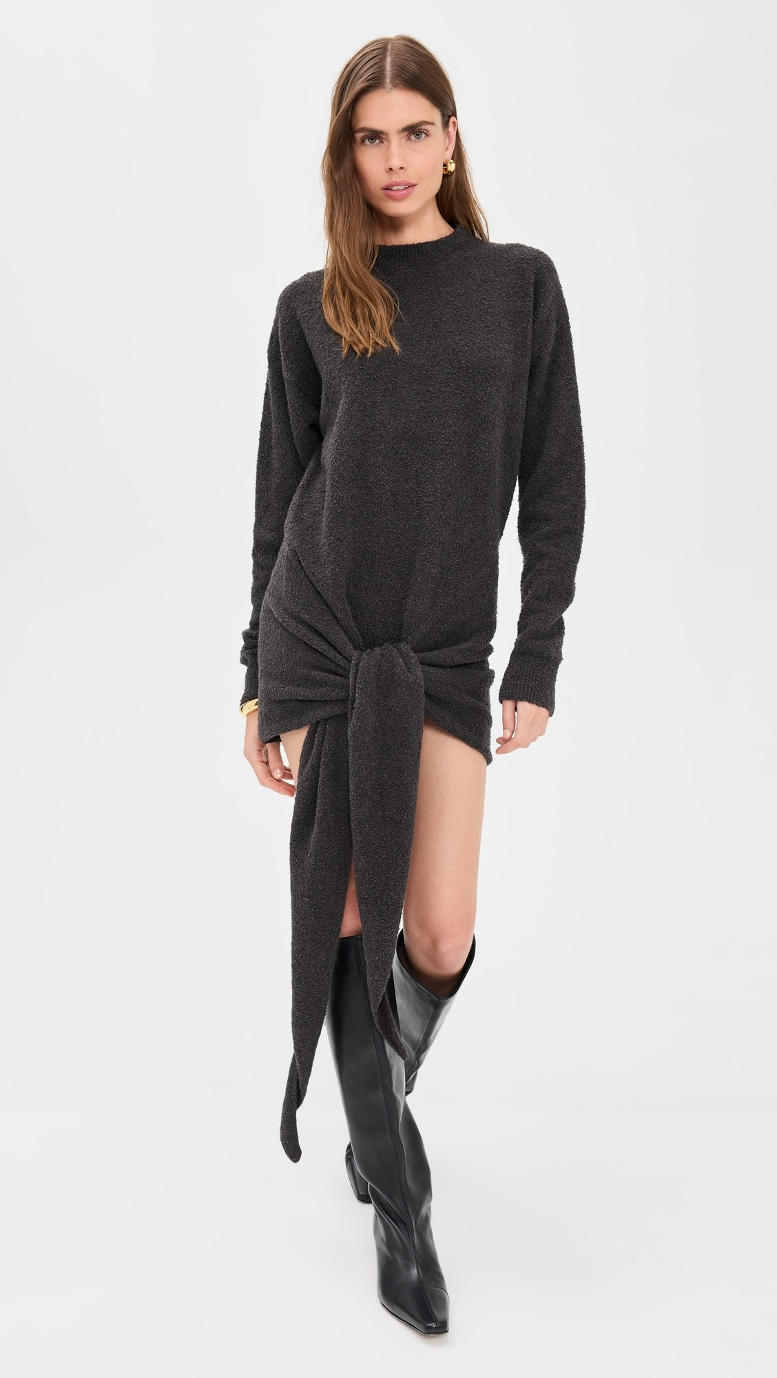 Mistral Dress | Shopbop