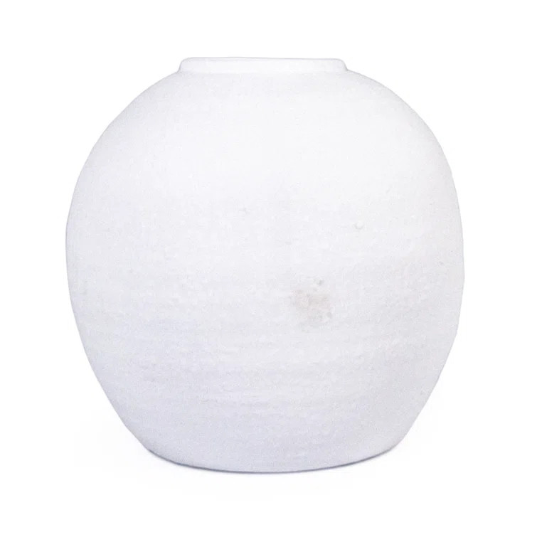 Ceramic Table Vase | Wayfair North America