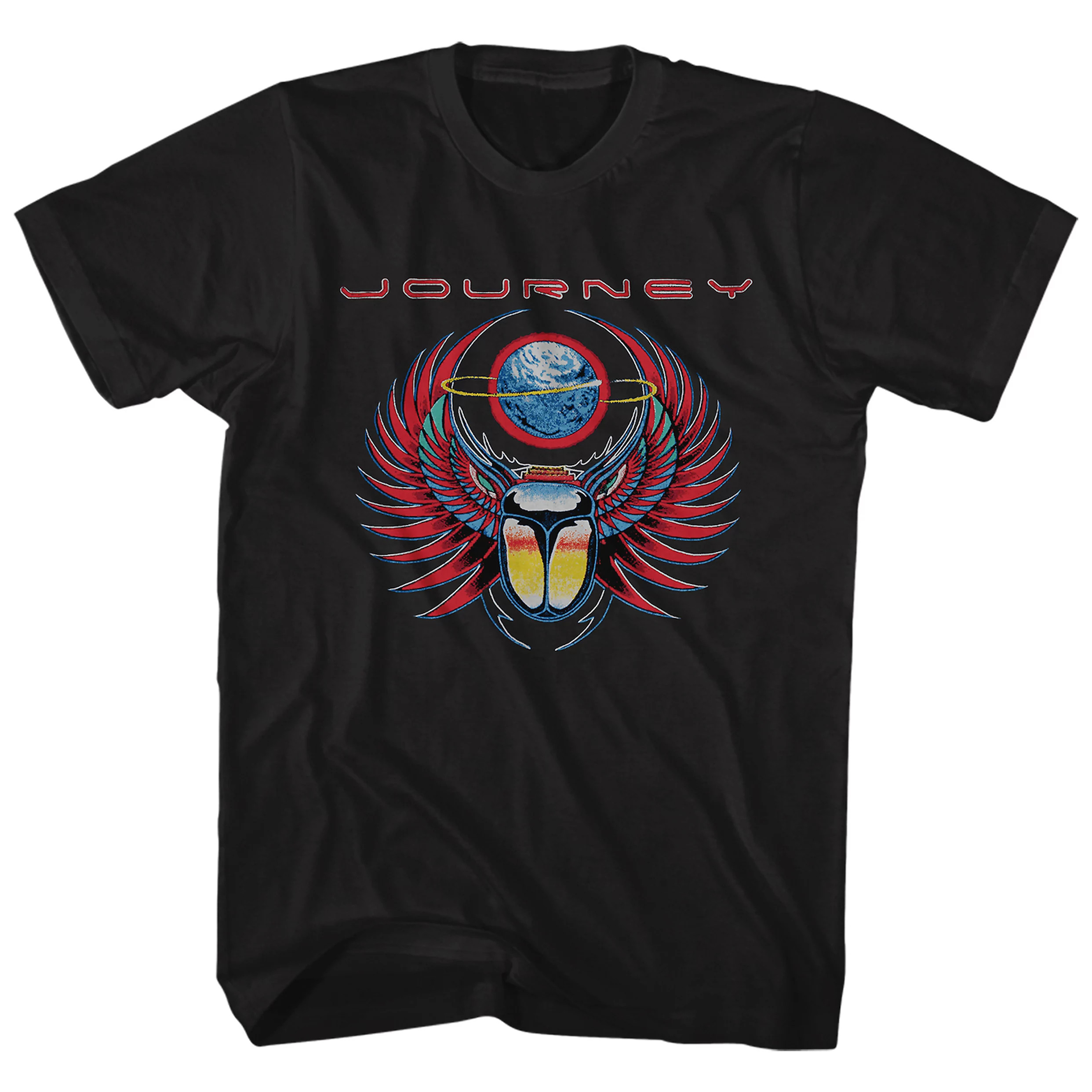 Men's Journey Graphic Tee | Kohl's