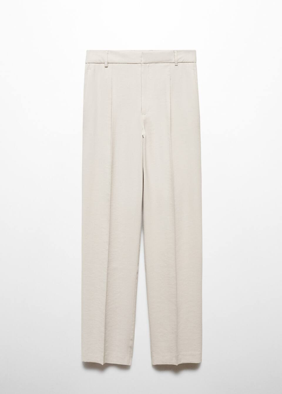 Add to shopping bag | MANGO (US)