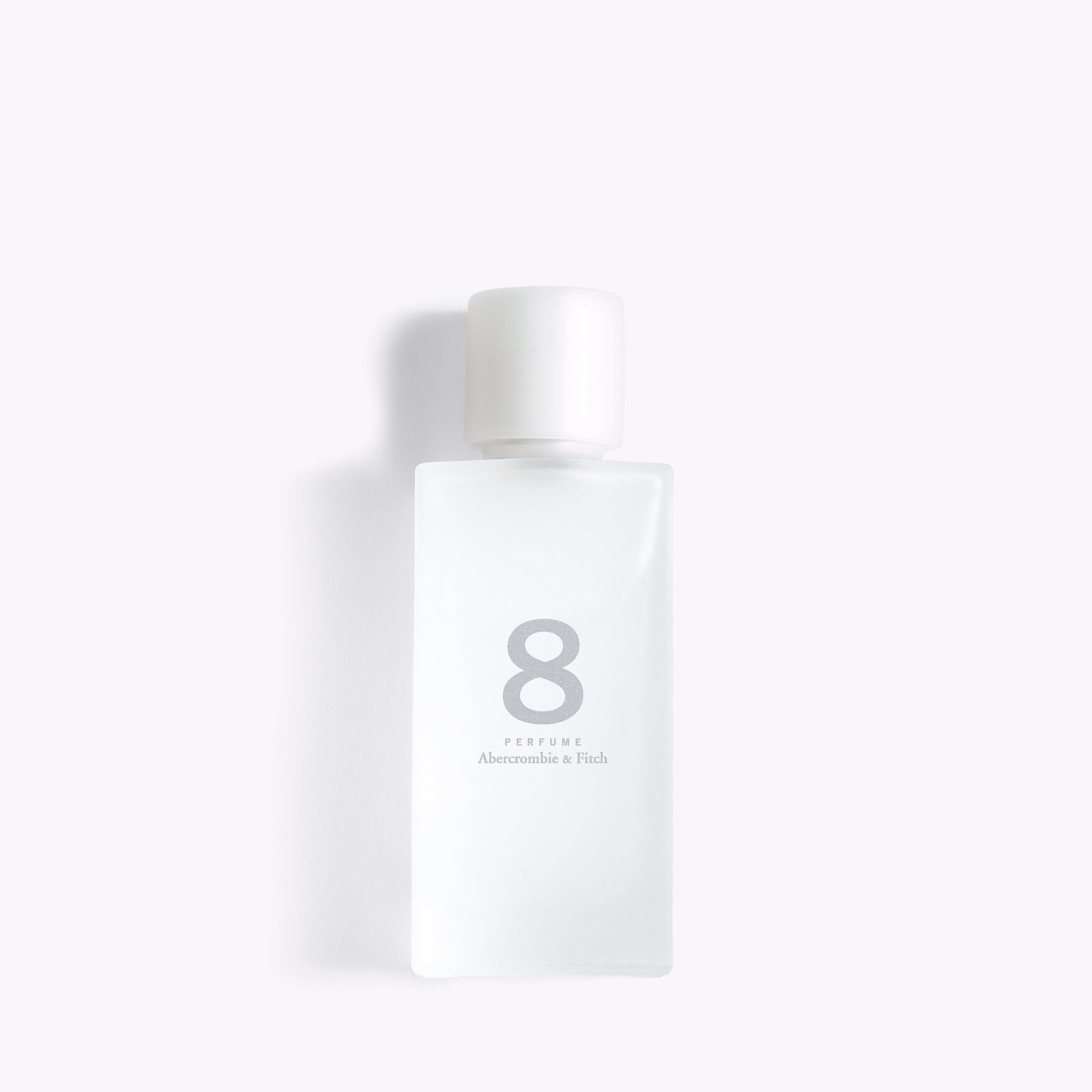 8 Perfume | Abercrombie & Fitch (US)