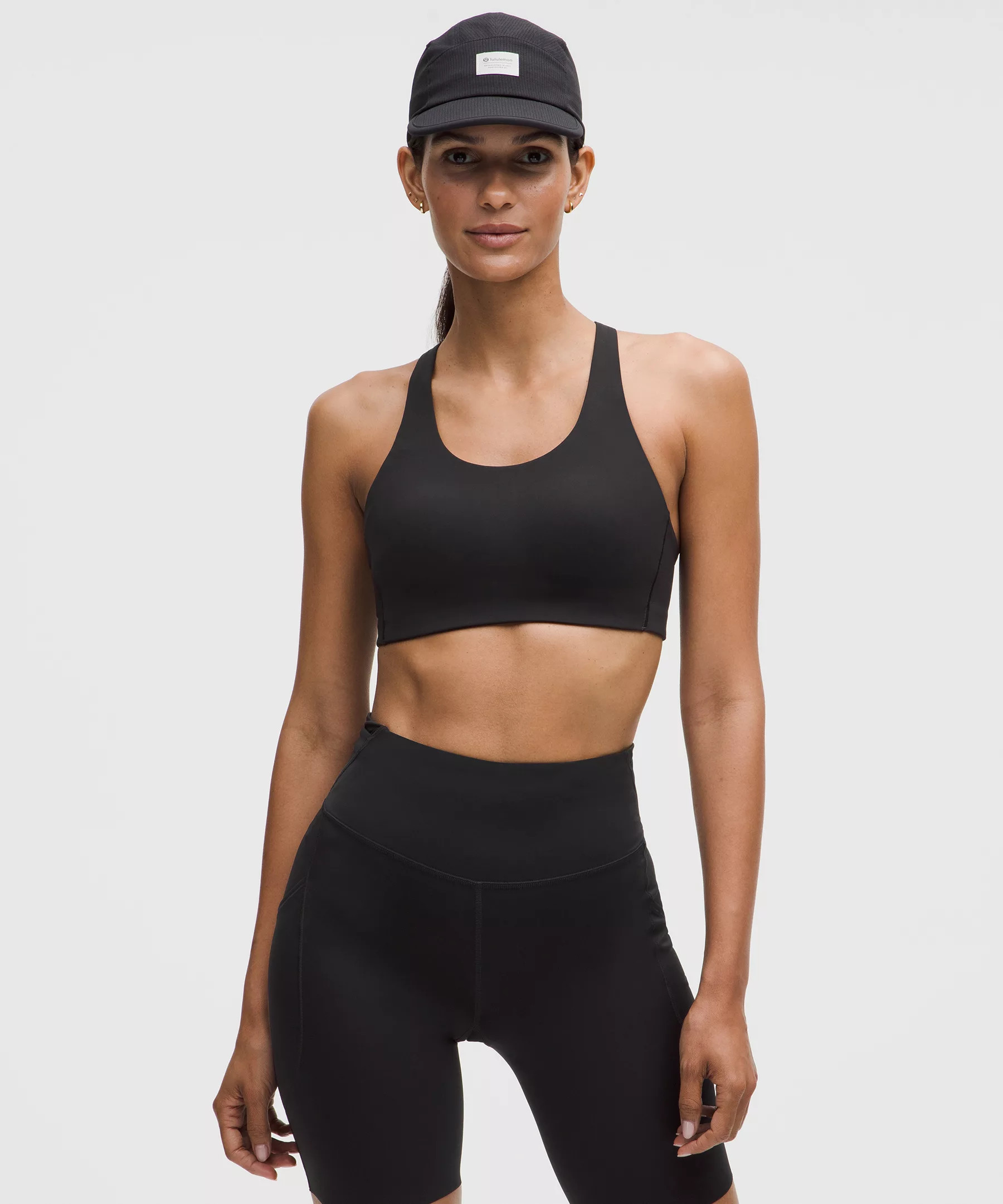 lululemon Energy Bra | Lululemon (US)