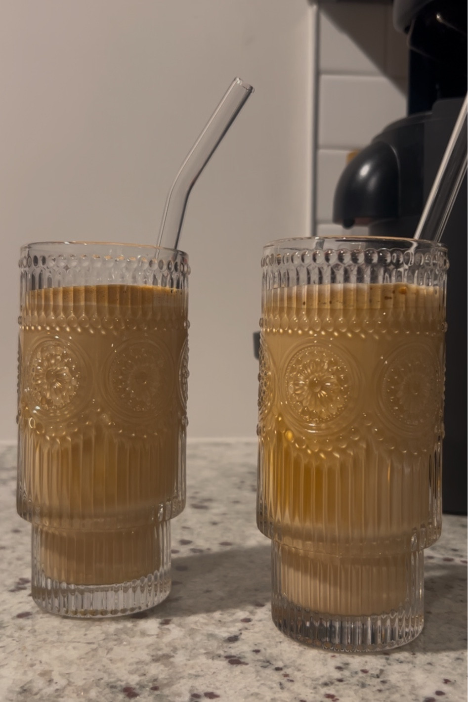 EVERYDAY CUPS!

#LTKFindsUnder50 #LTKHome