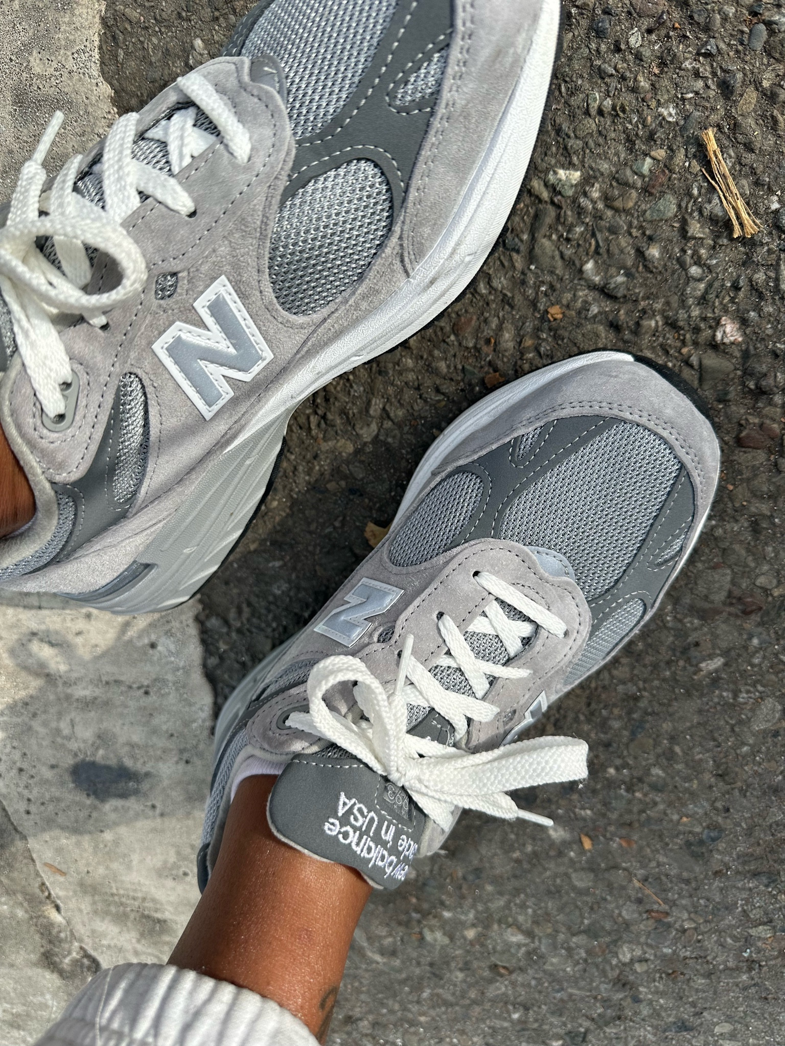 👟🧂👨🏾 👟

#LTKfitness #LTKsalealert #LTKshoecrush