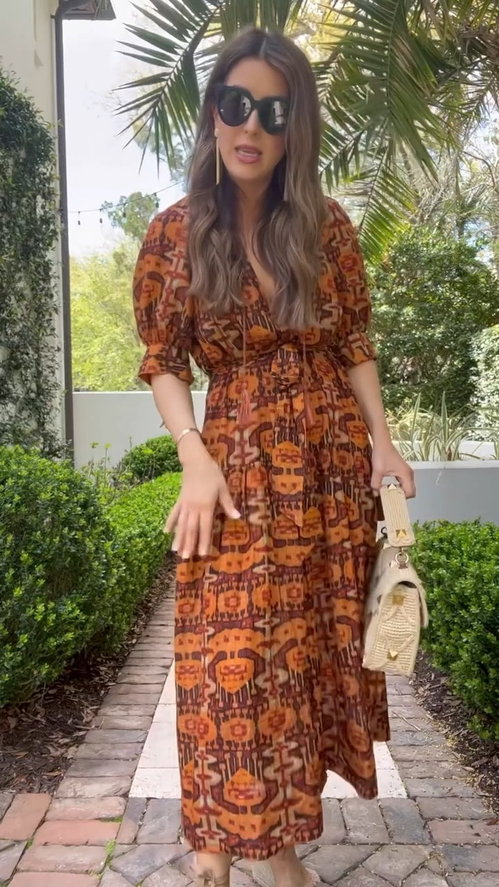 #LTKitbag #LTKshoecrush #LTKstyletip