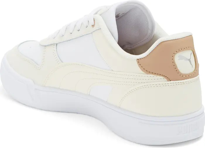 Caven Dime Sneaker (Men) | Nordstrom Rack