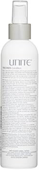 UNITE Hair 7SECONDS Detangler Leave-In Conditioner, 8 fl. Oz | Amazon (US)