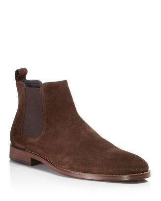 Men's Chelsea Boots - 100% Exclusive | Bloomingdale's (US)