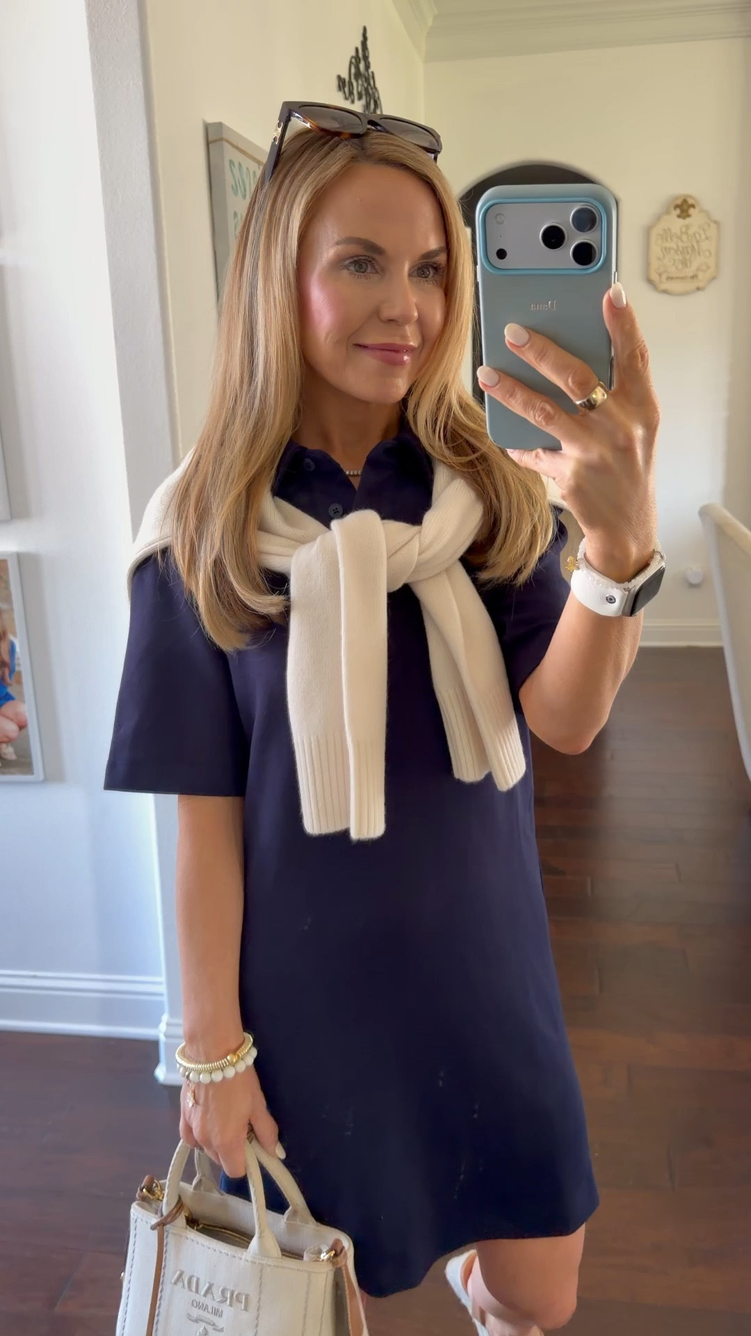 #LTKootd #LTKTravel #LTKPetite