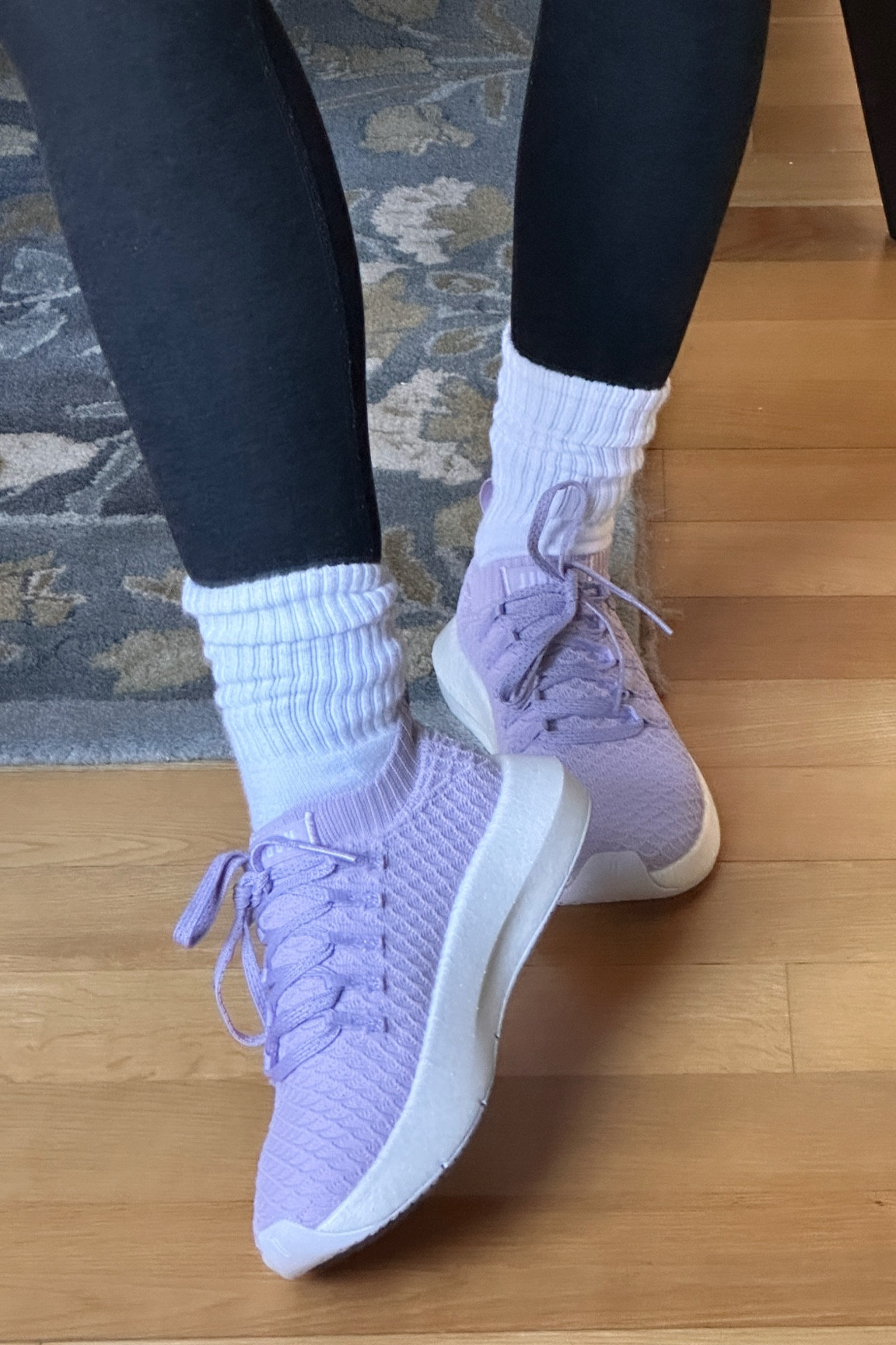 my absolute favorite sneakers 💜

#LTKShoeCrush #LTKActive #LTKGiftGuide