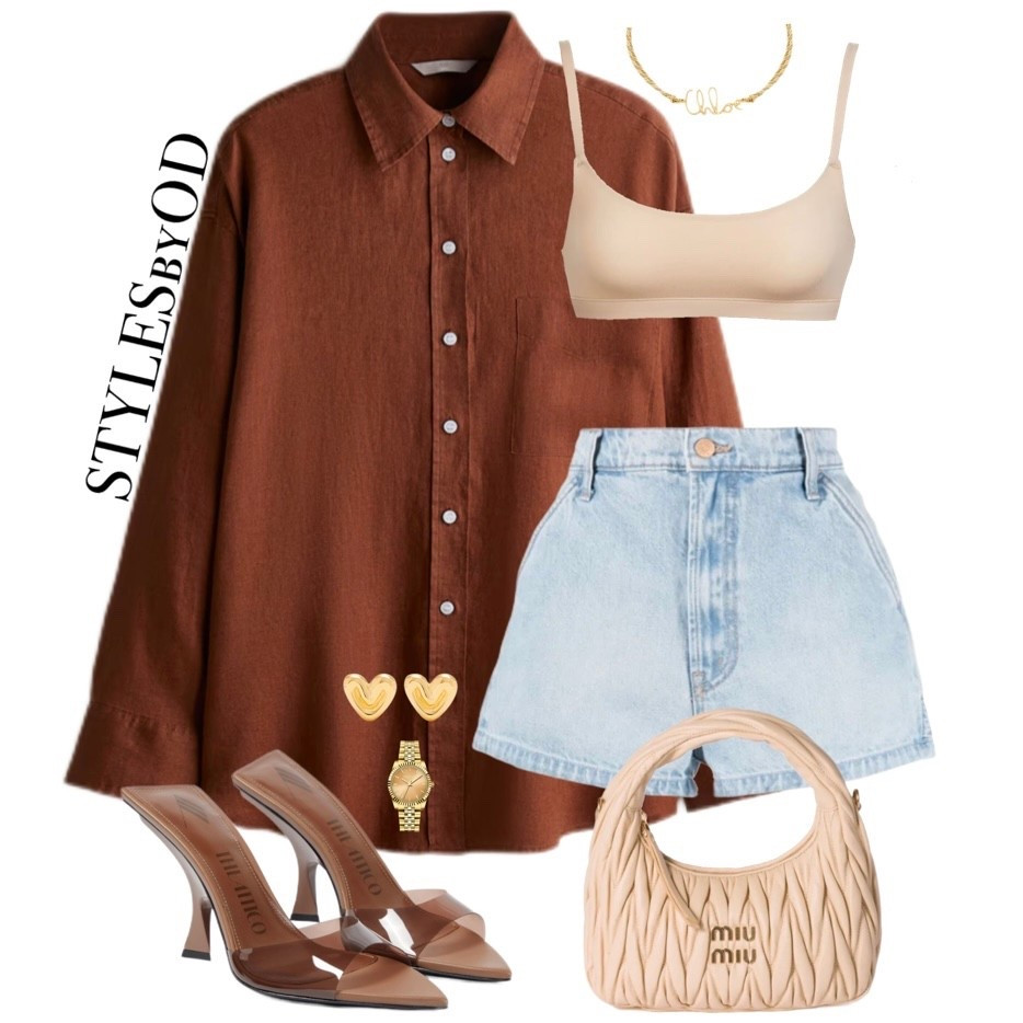 vacay night out🍸🌅

#LTKStyleTip #LTKSaleAlert #LTKSeasonal
