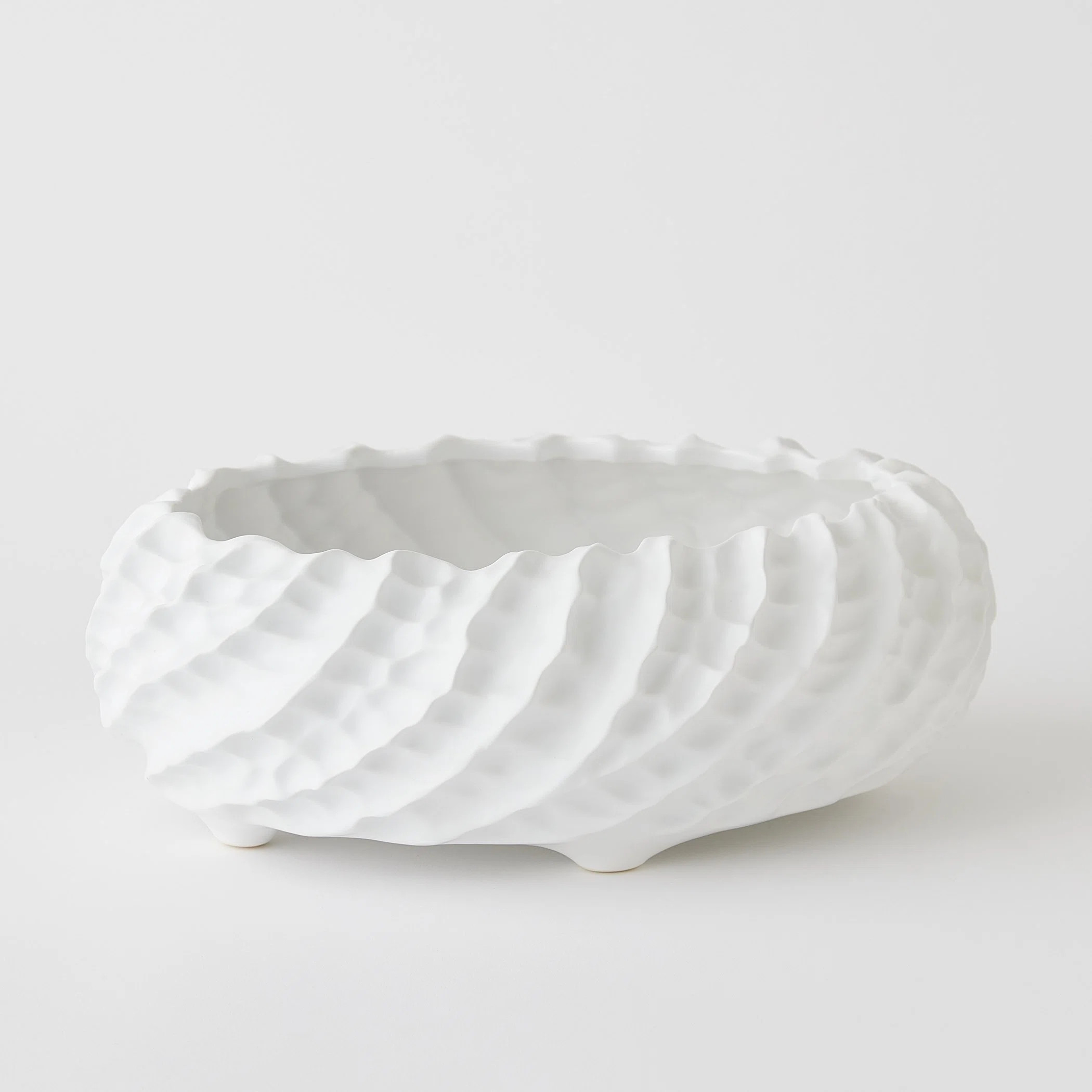 Cadoret Bowl | Perigold