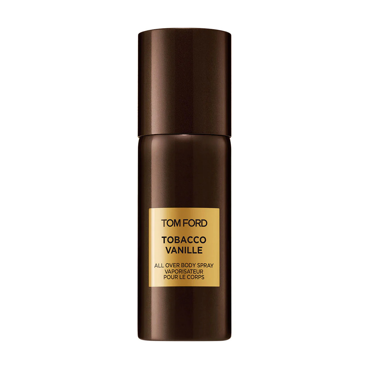 Tobacco Vanille All Over Body Spray – Tom Ford | Bluemercury, Inc.