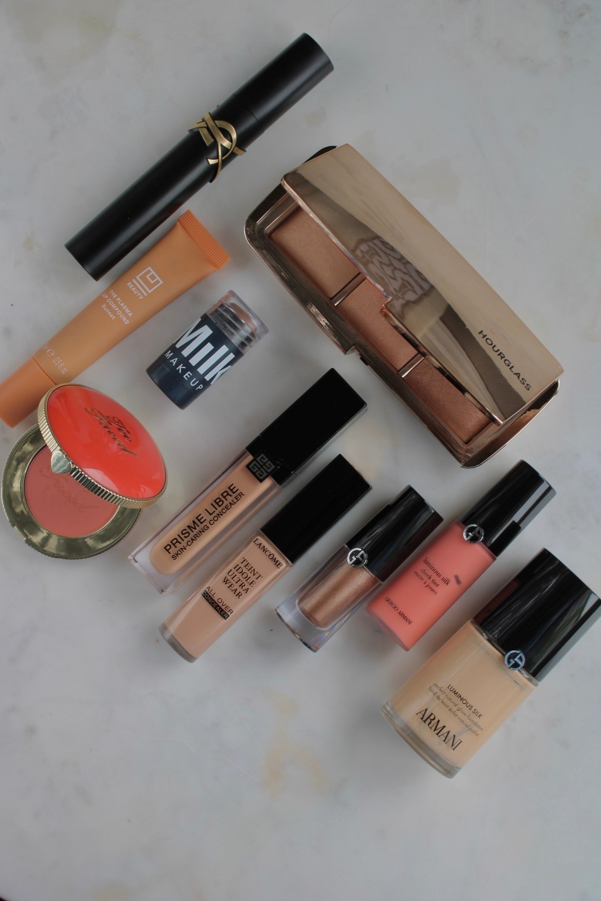 #LTKsummer #LTKbeauty #LTKcanada