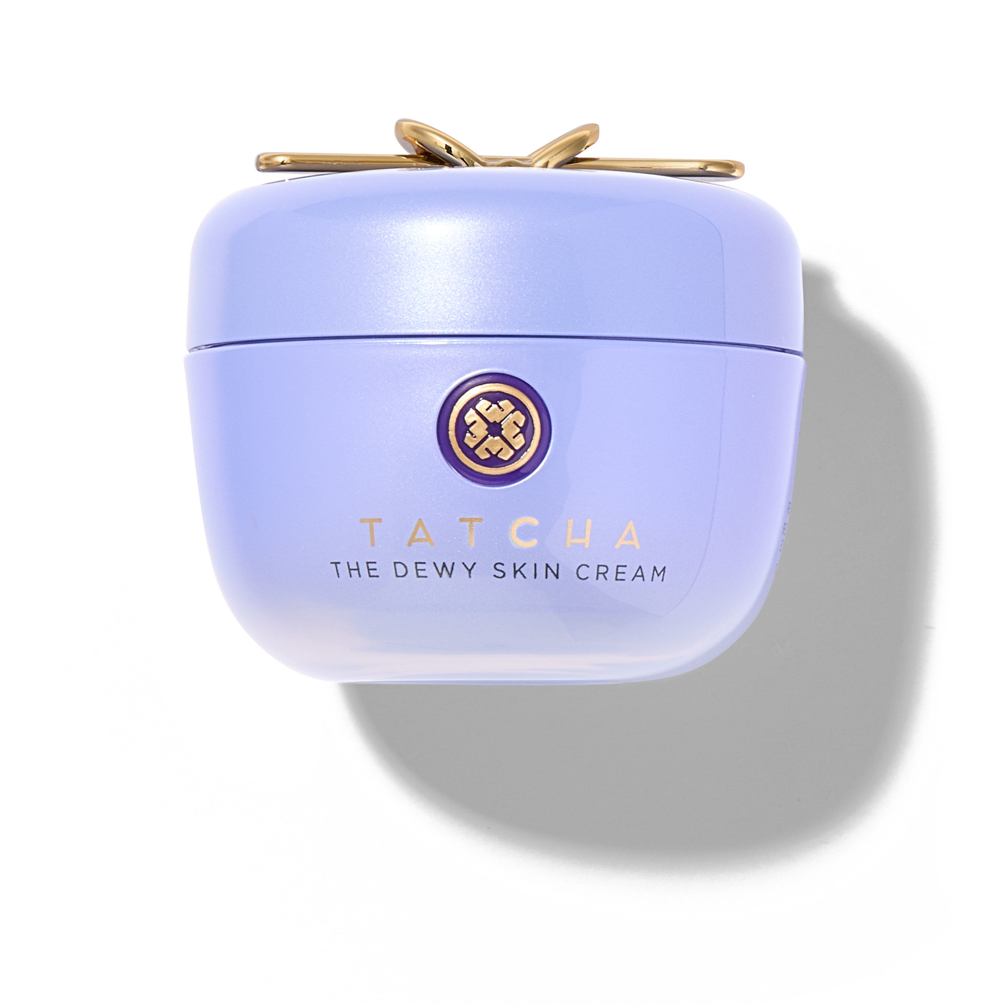 Tatcha The Dewy Skin Cream | Space NK | Space NK - UK