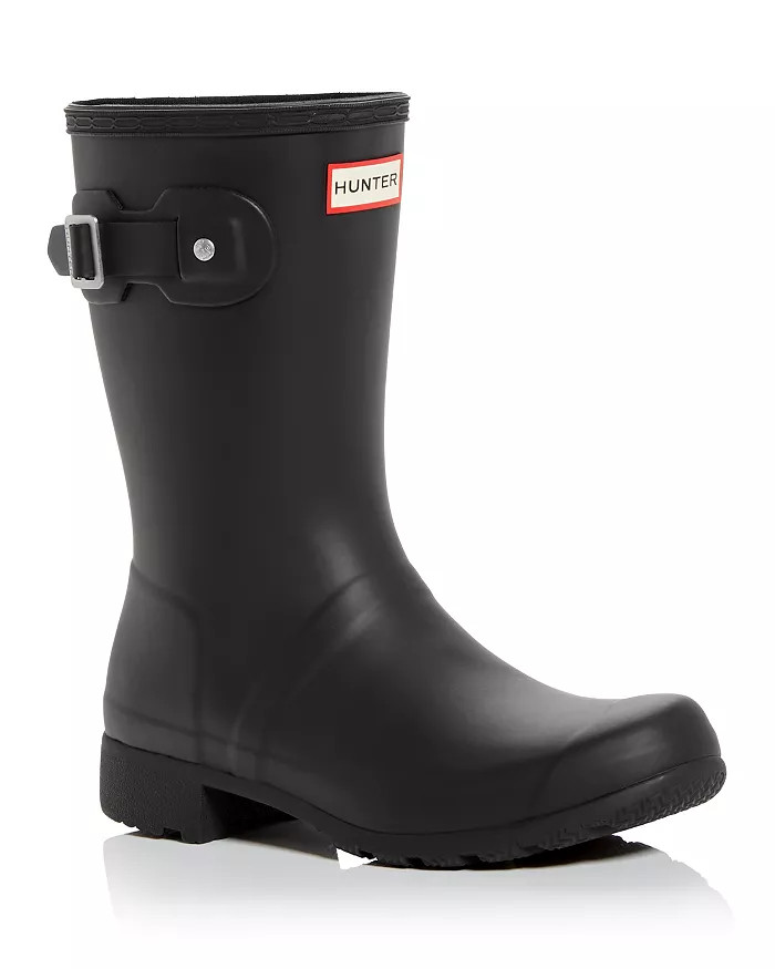 Women's Original Tour Short Rain Boots | Bloomingdale's (US)