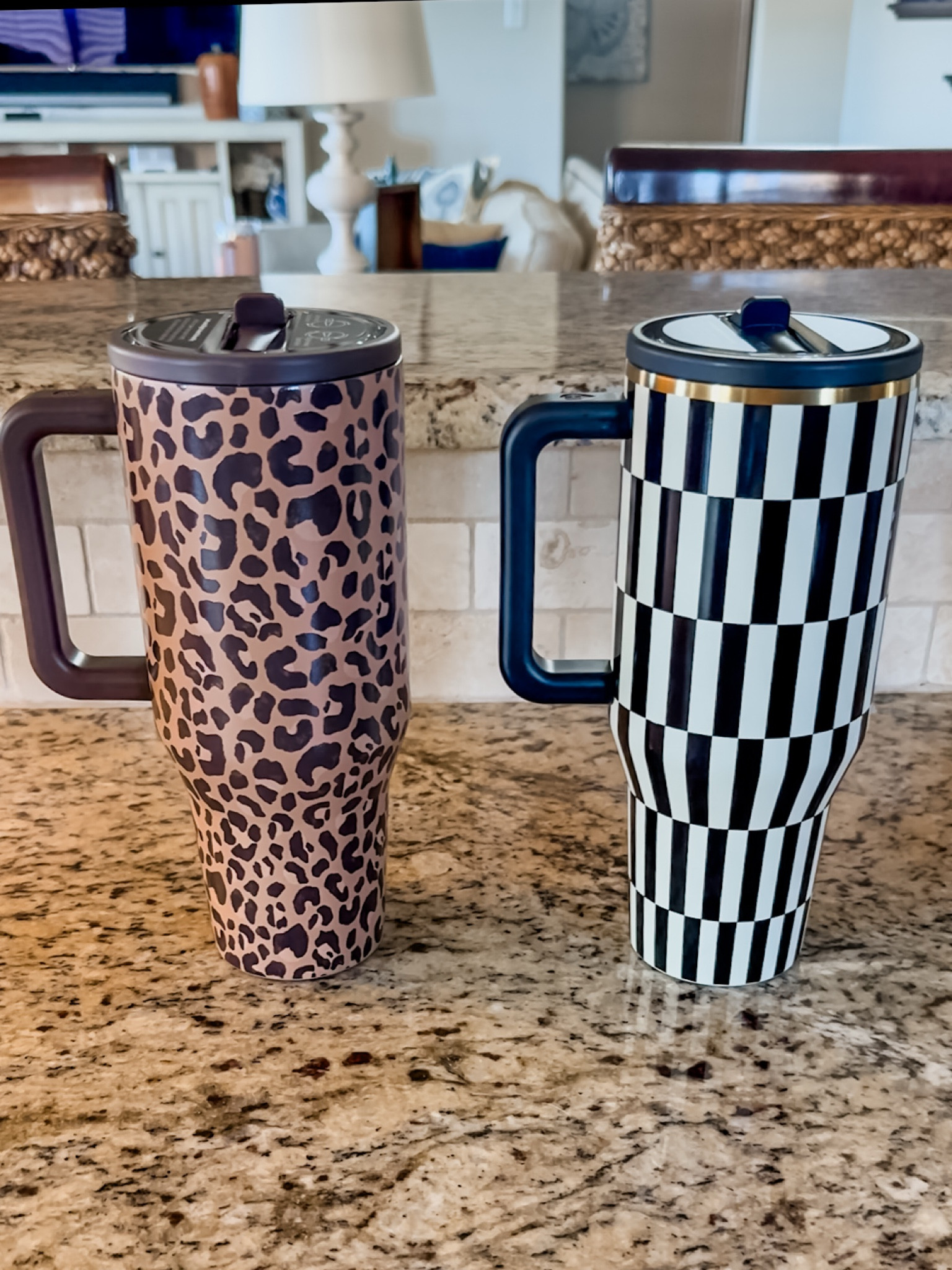 I will take one of each! Obsessed with the new HydroJug drop! These would make a great gift for anyone on your list! 

Water bottle | cup | travel | new | gift idea | fall | gift idea | gift for her | teen gift | Christmas | Birthday 



#LTKHome #LTKStyleTip #LTKFindsUnder50

#LTKGiftGuide #LTKHoliday #LTKFindsUnder50