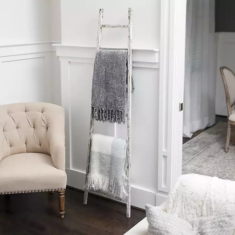 Kirkland's | Kirkland's Home