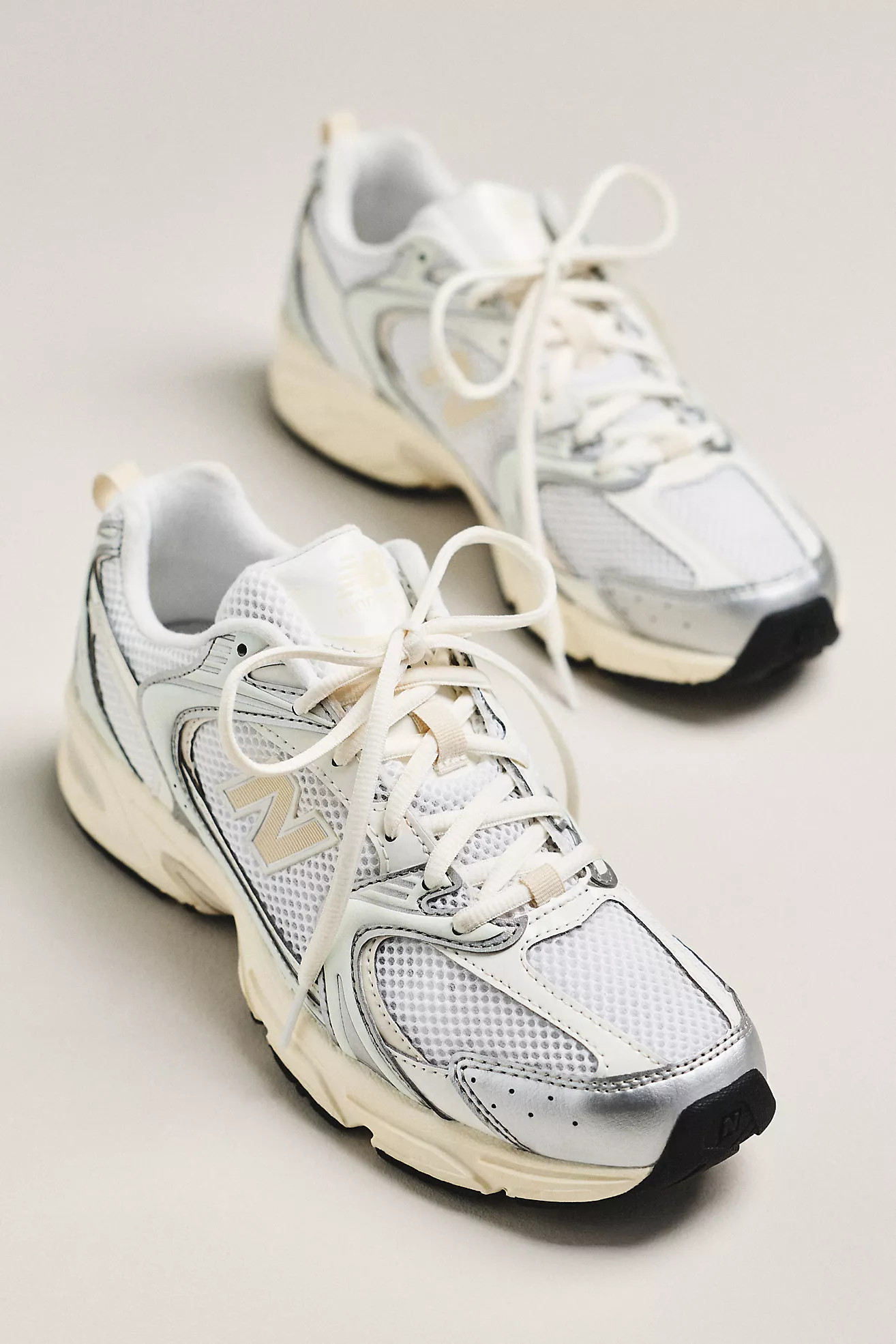 New Balance 530 Sneakers | Anthropologie (US)
