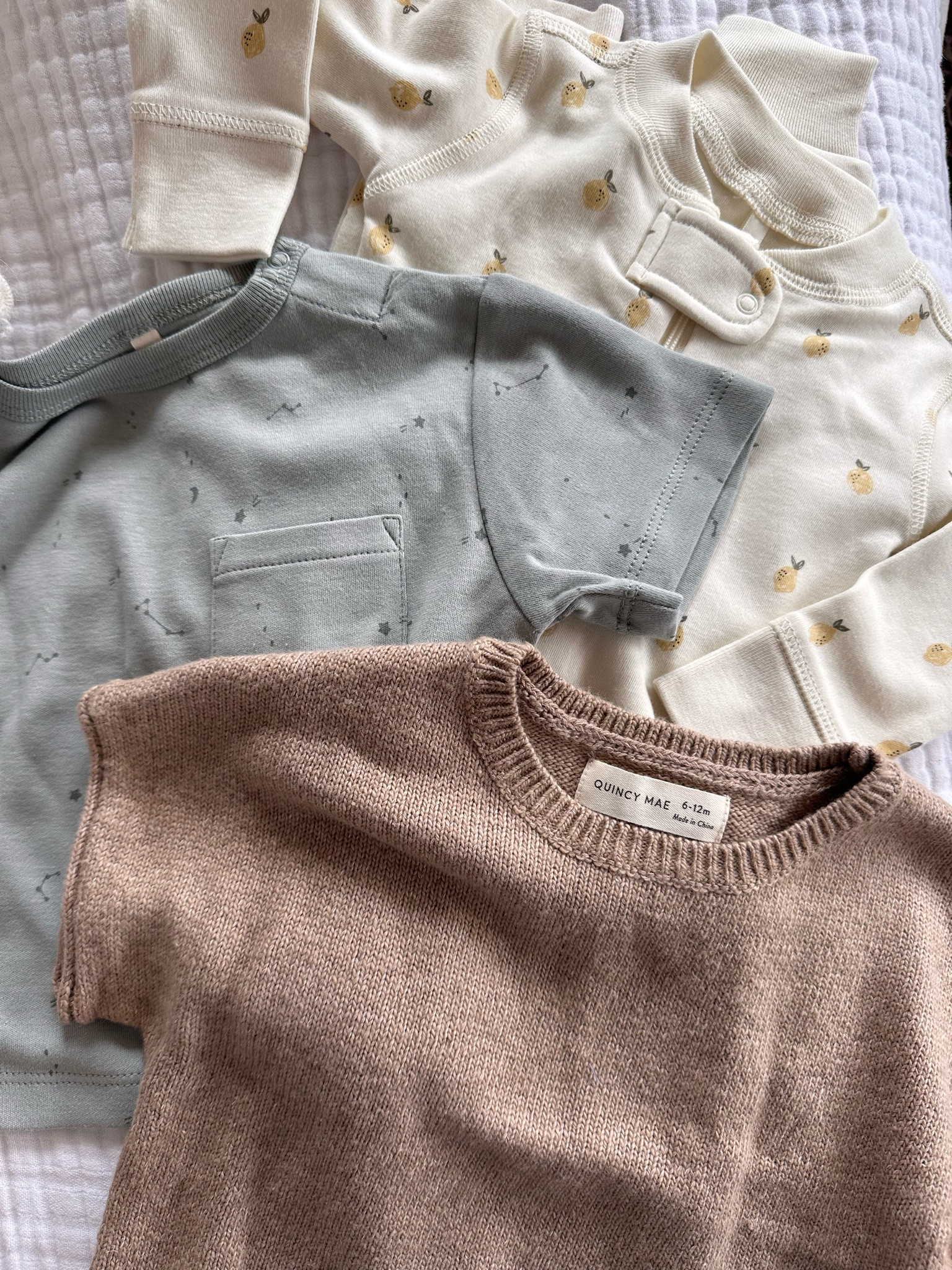 Quincy Mae Spring drop for kiddos

#LTKfamily #LTKkids #LTKbaby