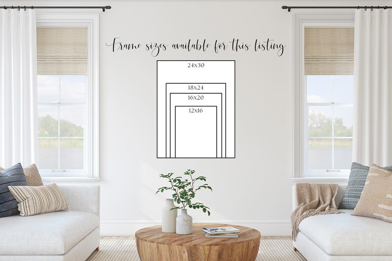 Silent Night Christmas sign holiday decor | Etsy | Etsy (US)