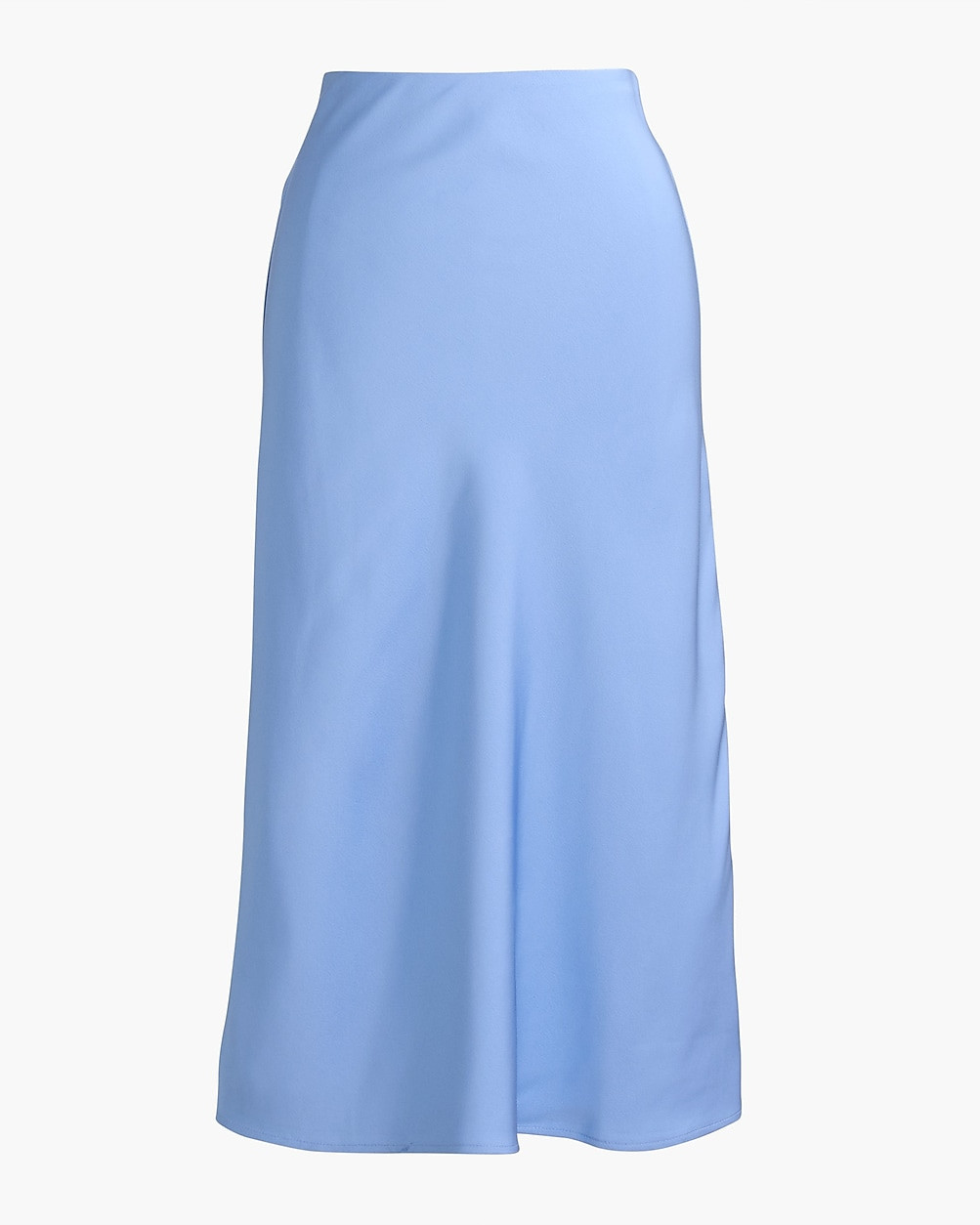 Slip skirt | J.Crew Factory