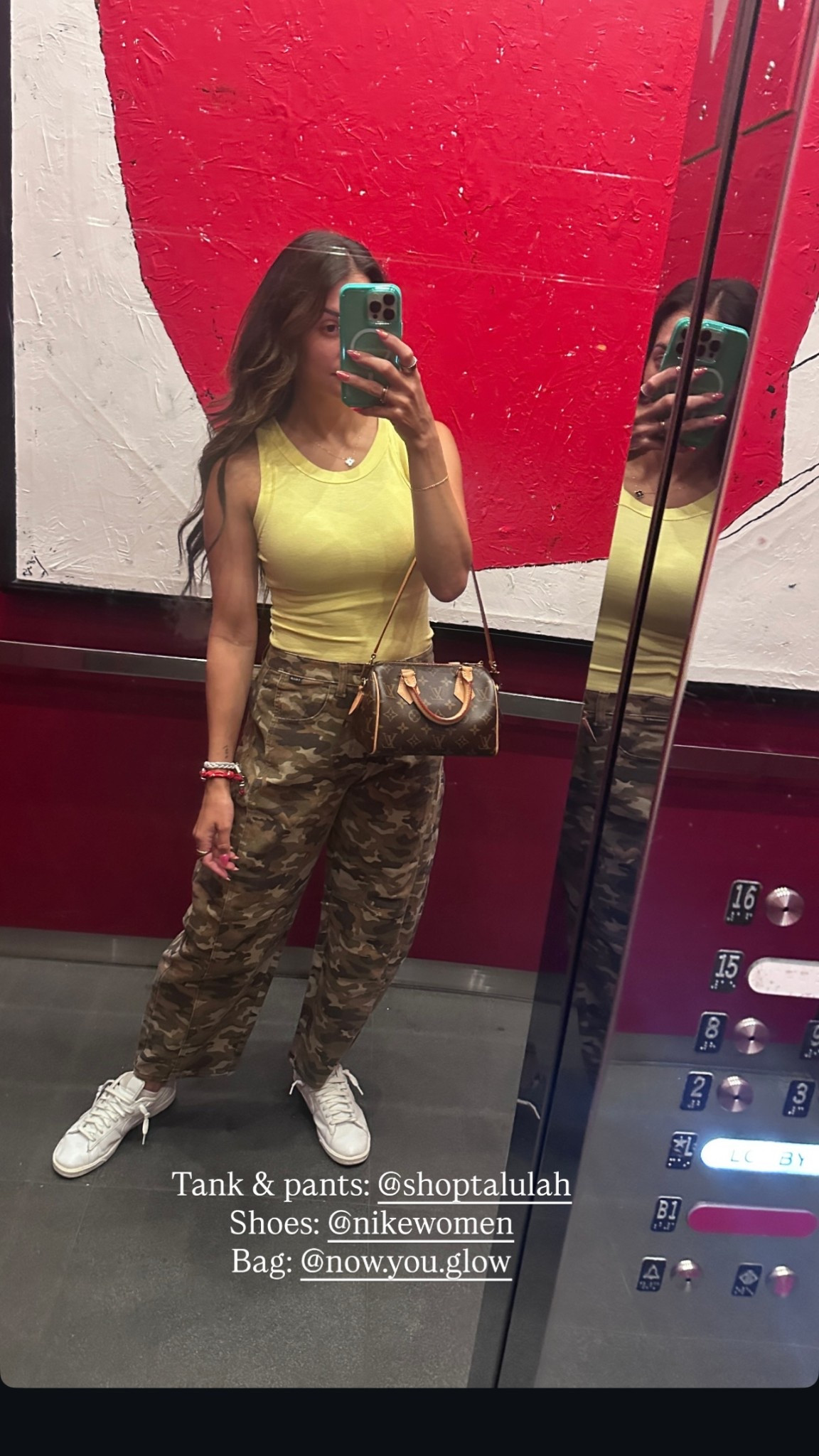 Shop my outfit 🫶🏼

#LTKStyleTip #LTKFindsUnder50