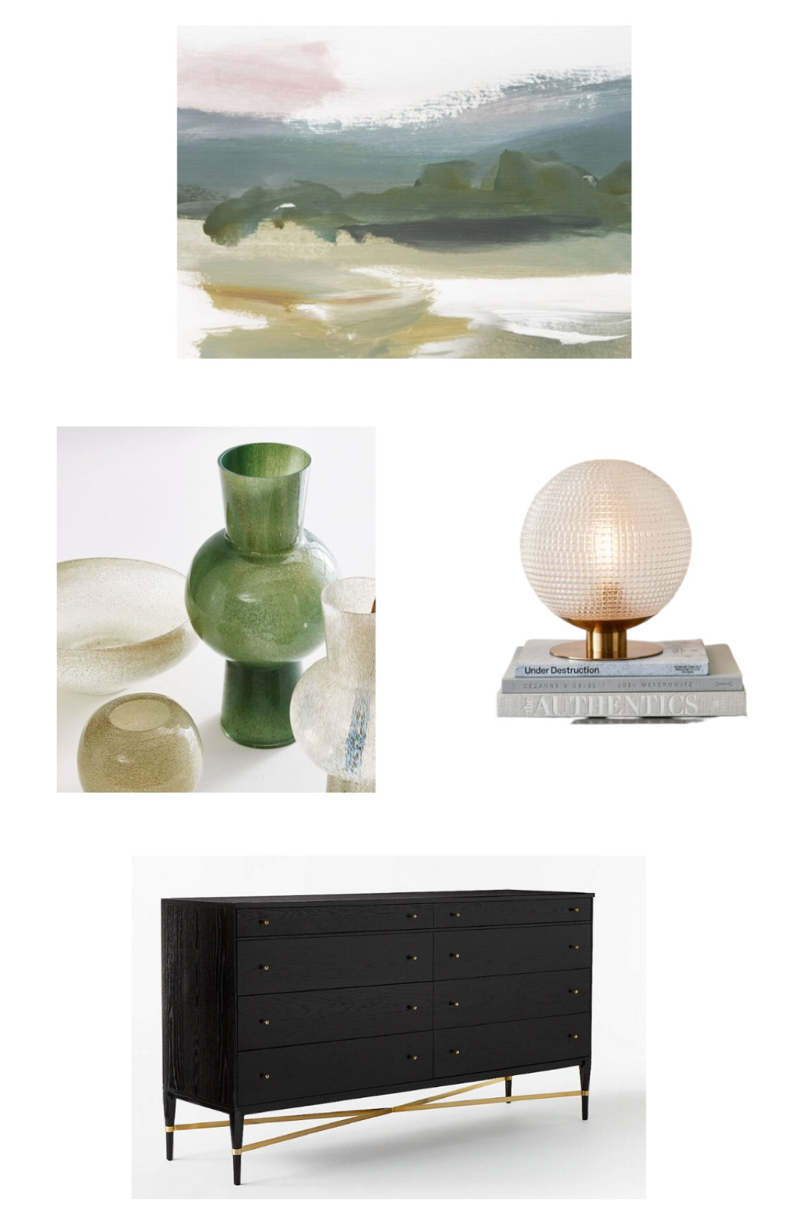 #LTKSeasonal #LTKSale #LTKhome