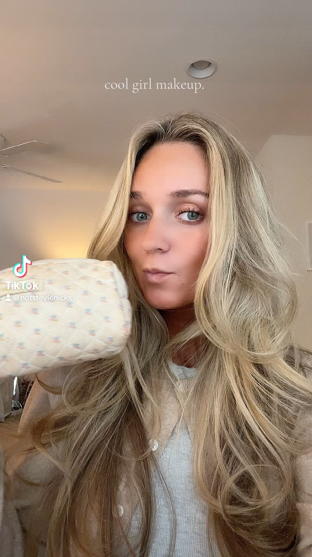 cool girl makeup routine! super easy and quick … my everyday products !!! 

#LTKFindsUnder100 #LTKBeauty #LTKFindsUnder50