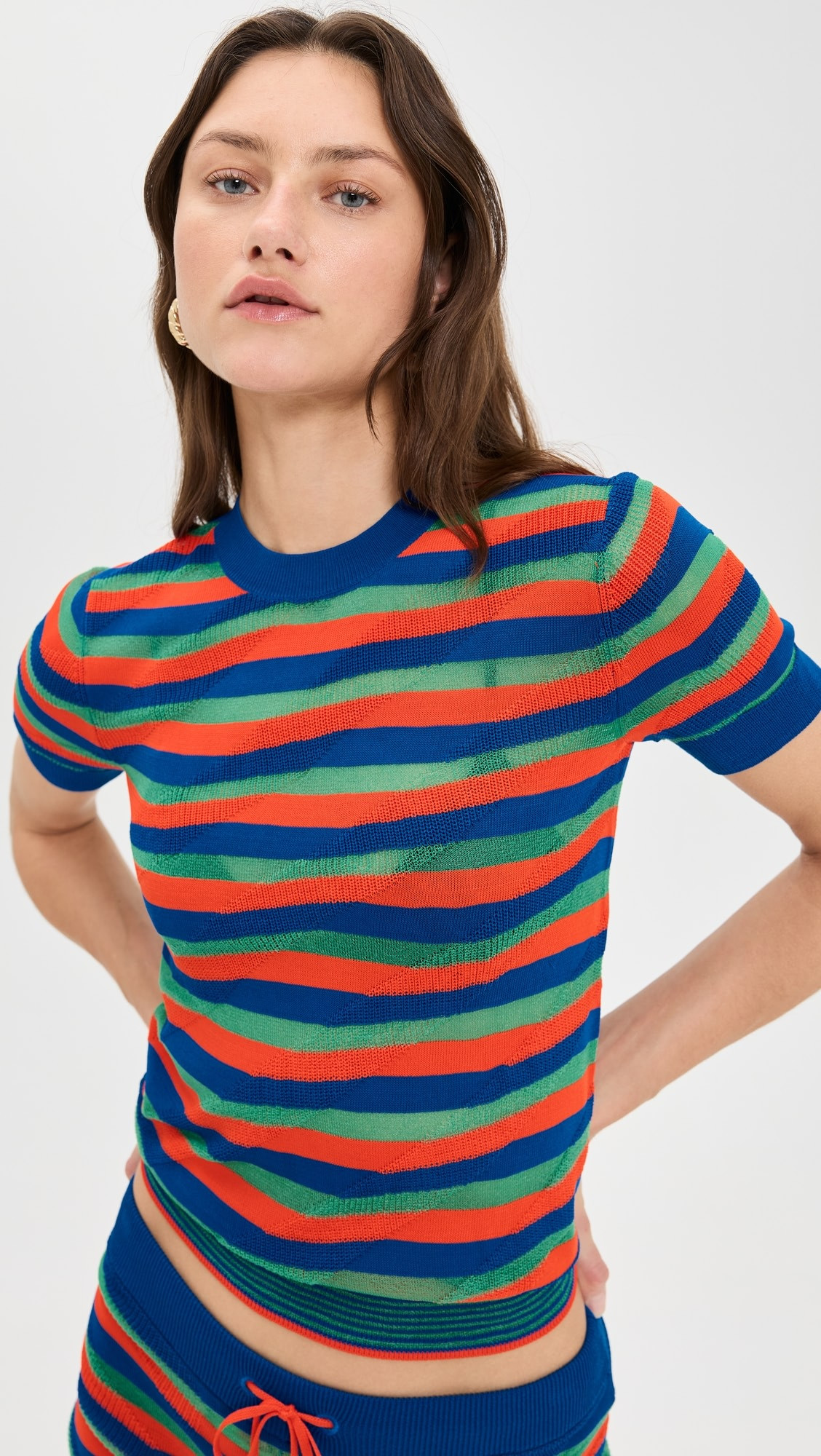 Nicholas Top | Shopbop