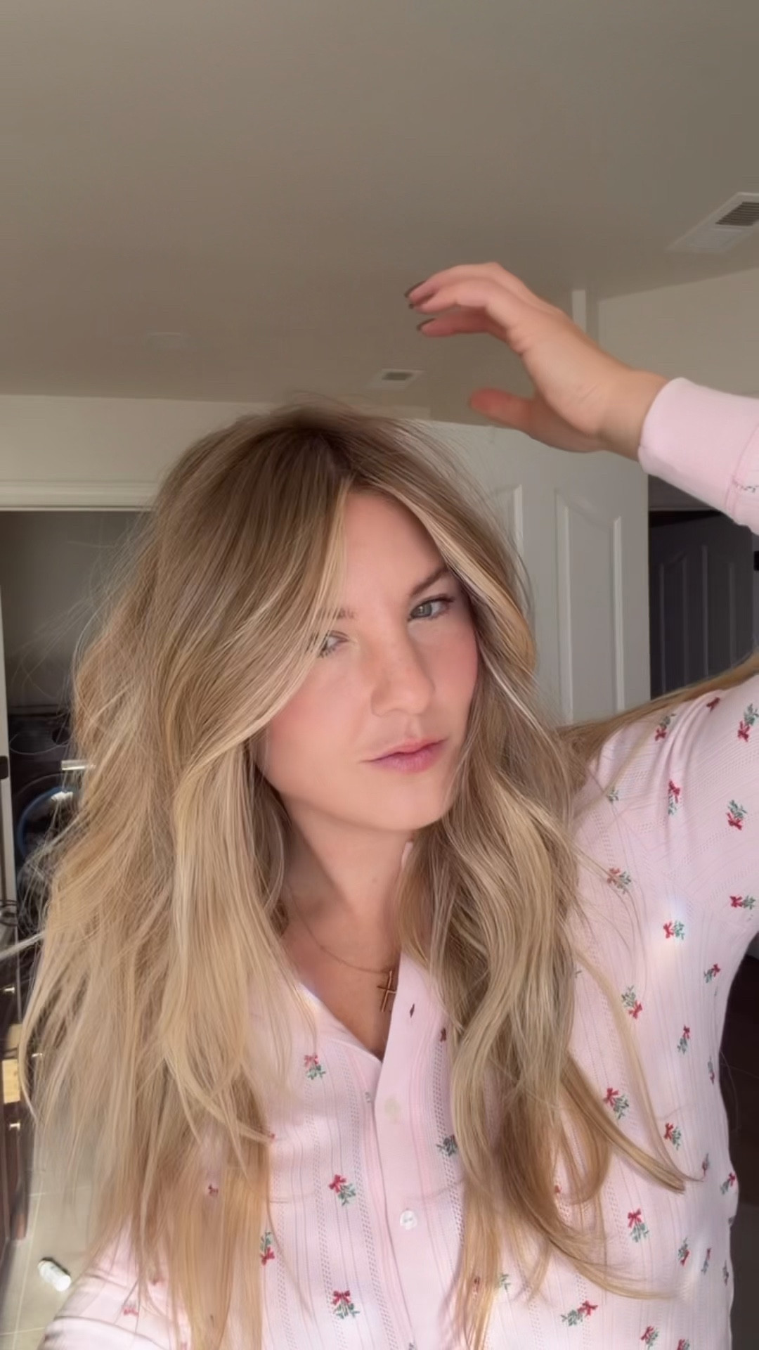 Every day beauty faves on sale 

#LTKHoliday #LTKgrwm #LTKGiftGuide