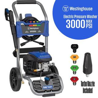 $267.64 | The Home Depot