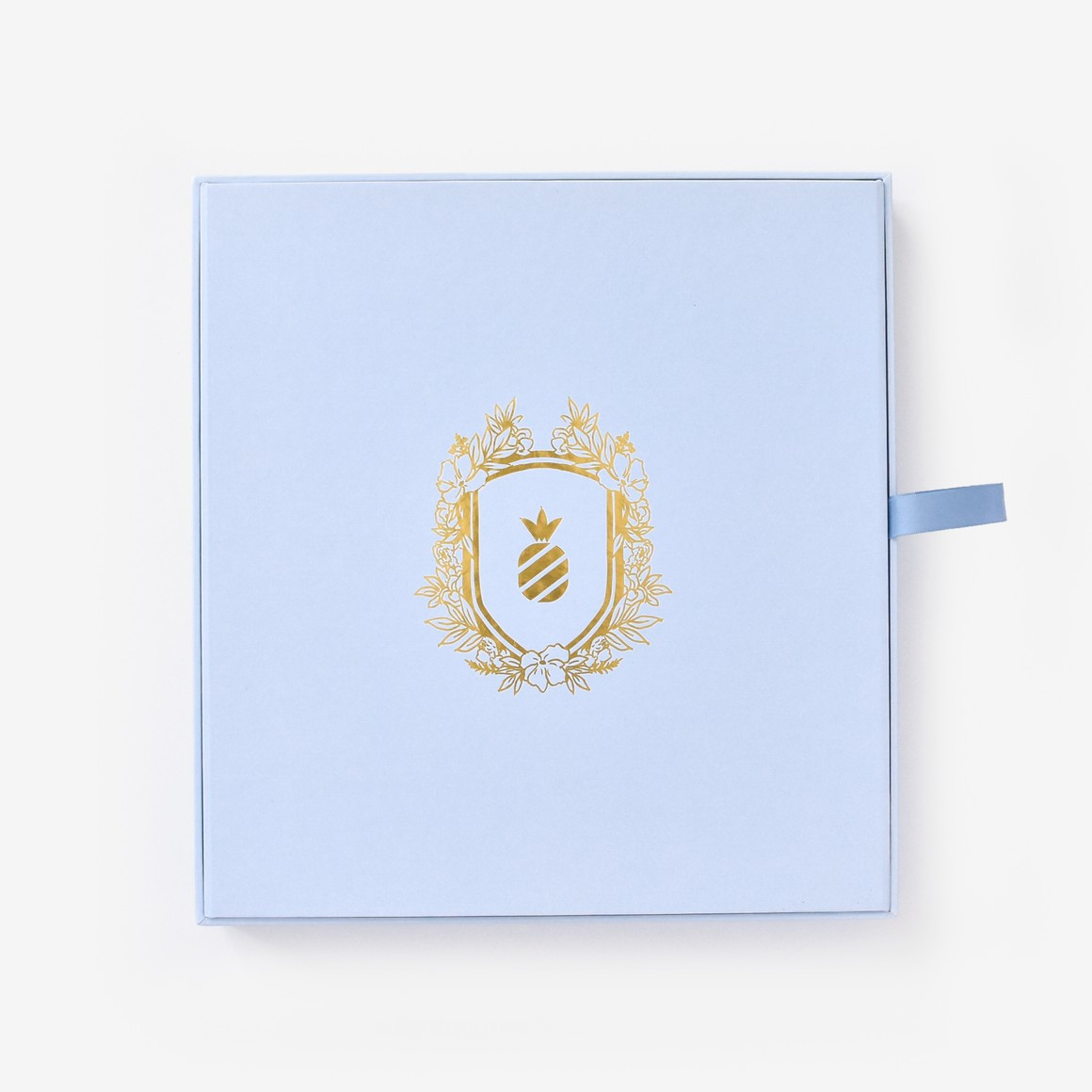 Simplified Wedding Planner | Simplified