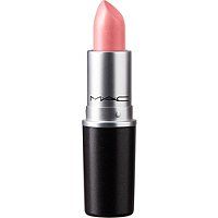 MAC Lipstick Matte - Runway Hit (light nude matte - retro matte) | Ulta