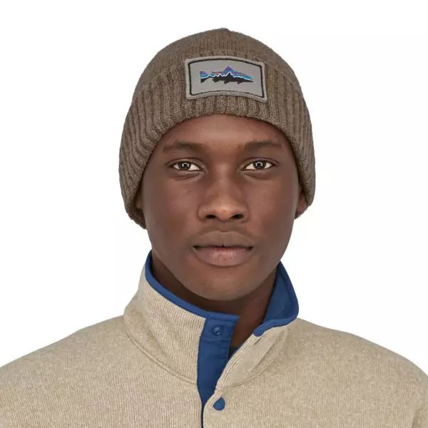 Patagonia Brodeo Beanie | Dick's Sporting Goods