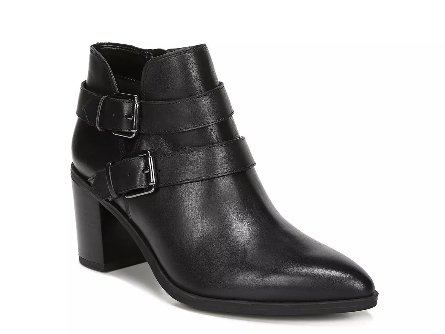 Buck Bootie | DSW