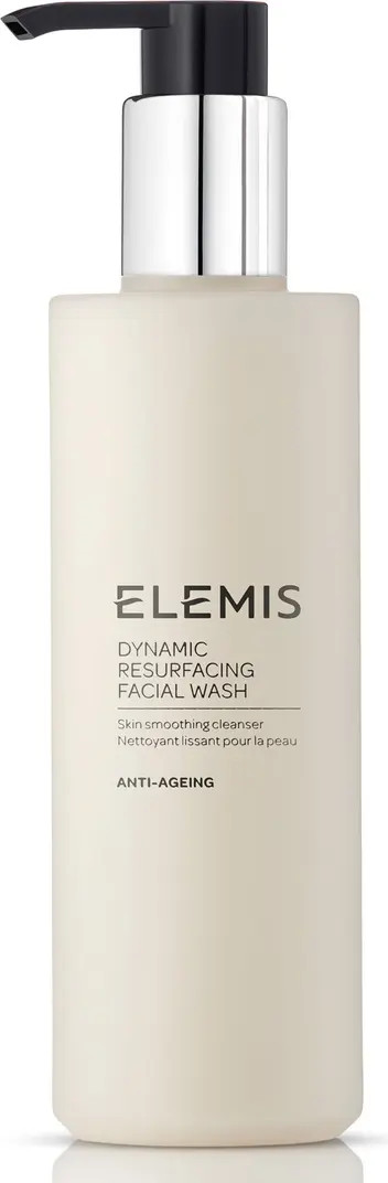 Dynamic Resurfacing Facial Wash | Nordstrom
