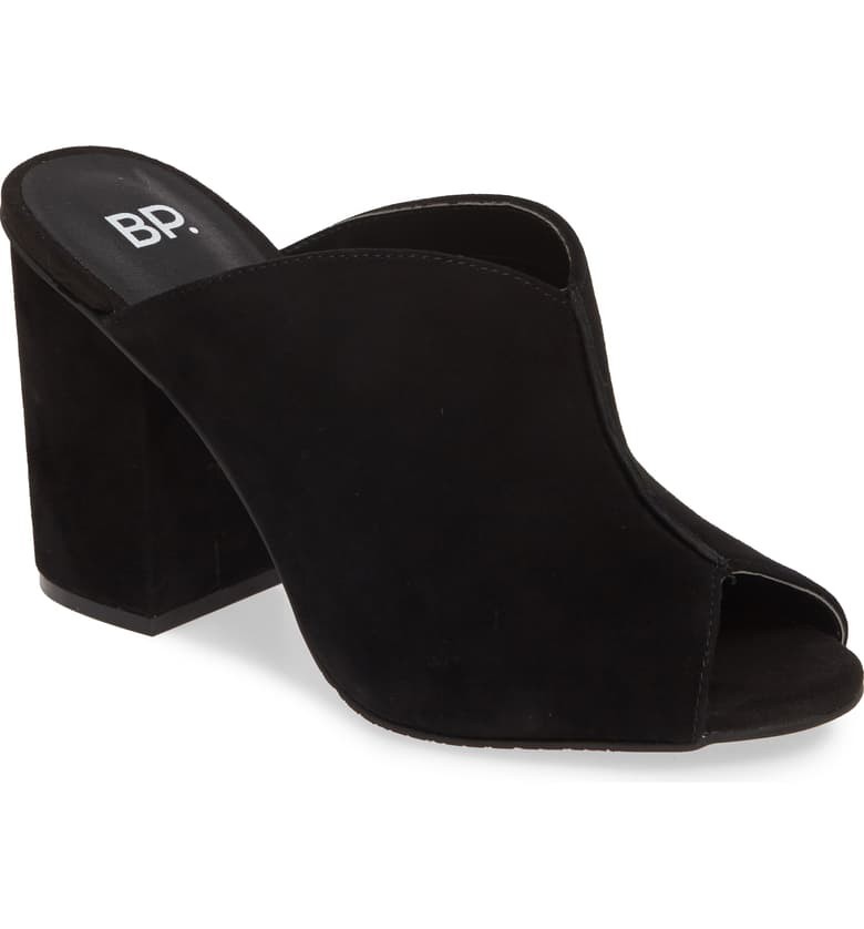 Toni Mule | Nordstrom