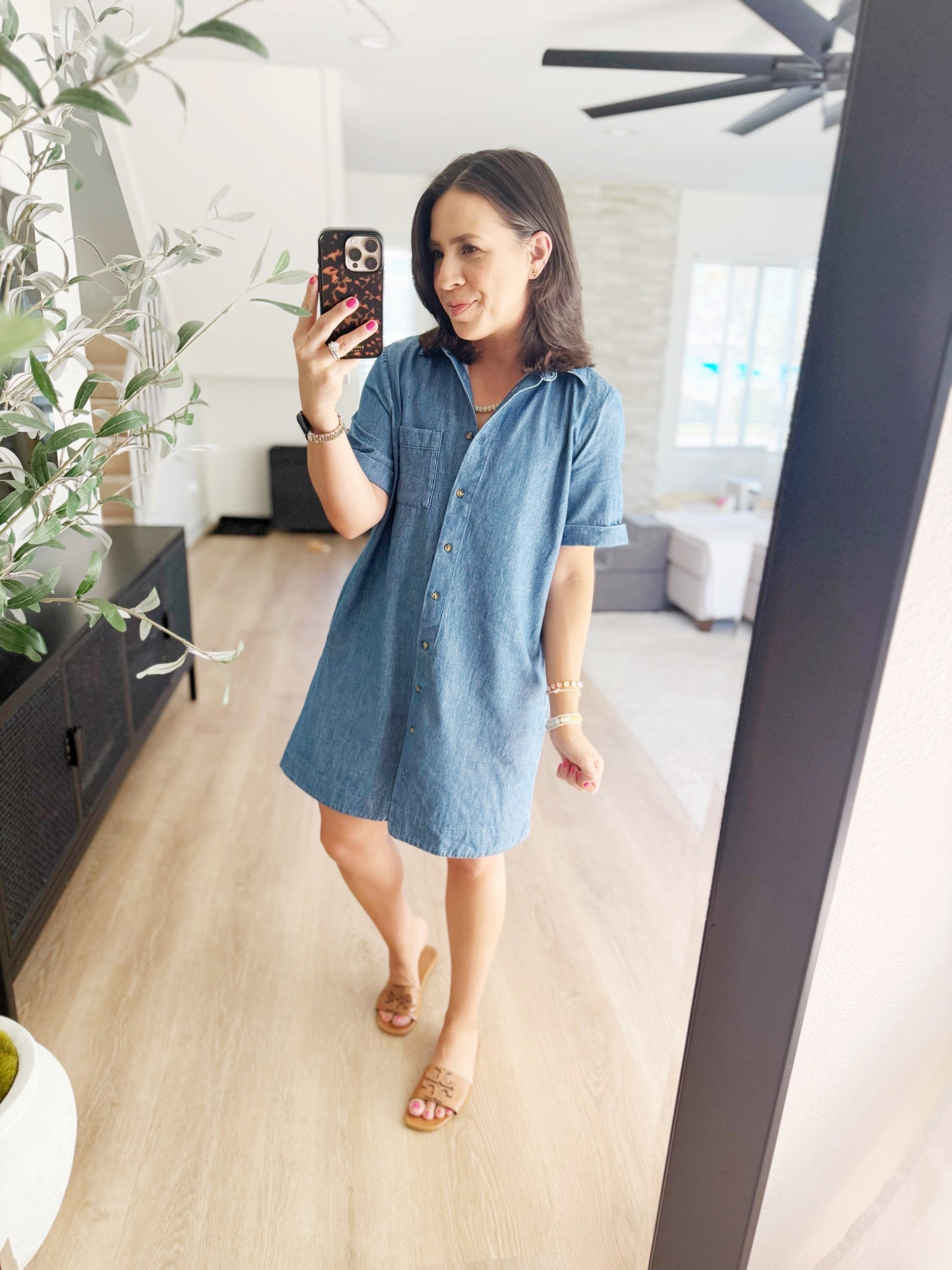 ootd 3.20.26

Dress - small petite tts 

#LTKPetite #LTKootd #LTKOver40