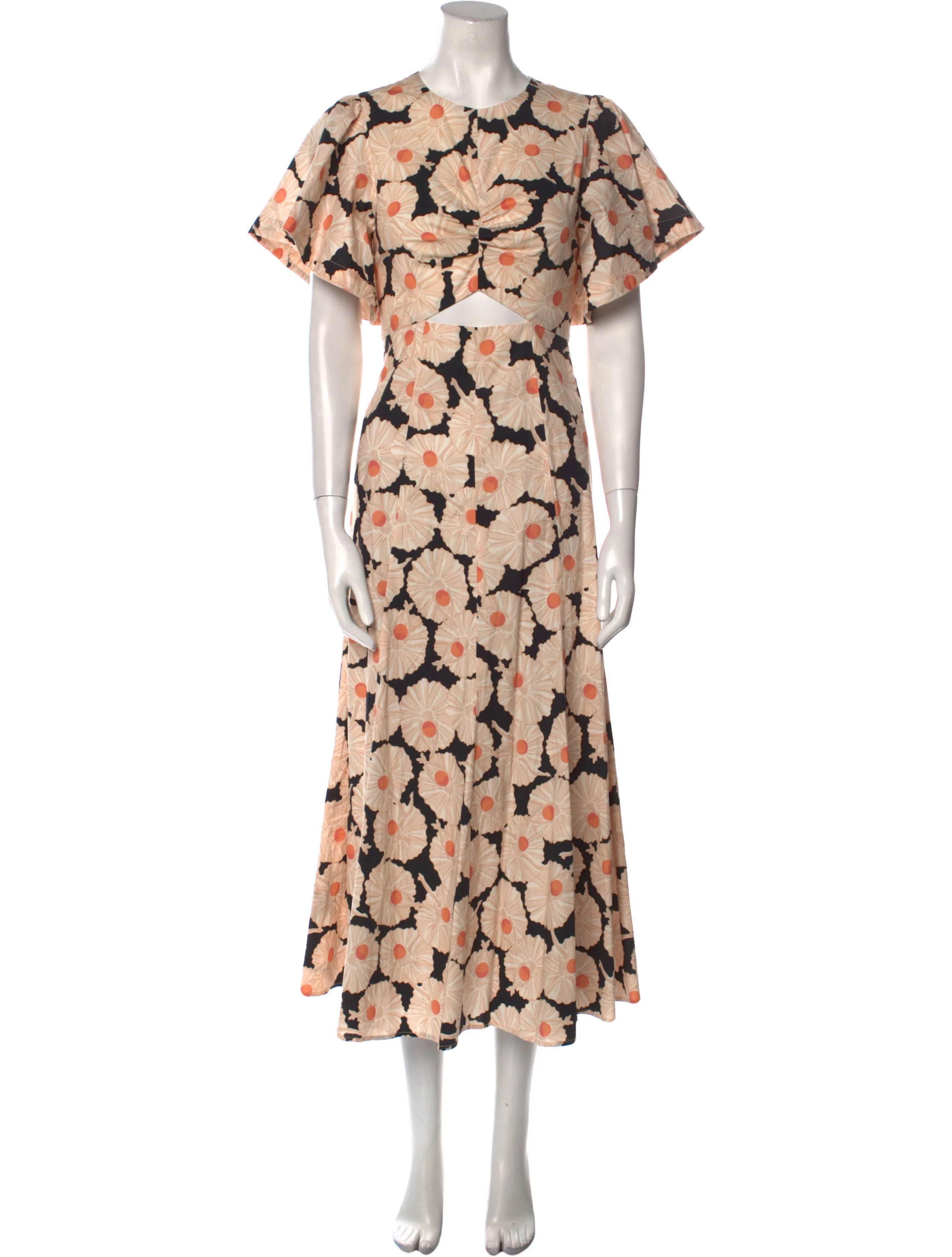 Derek Lam 10 Crosby | The RealReal