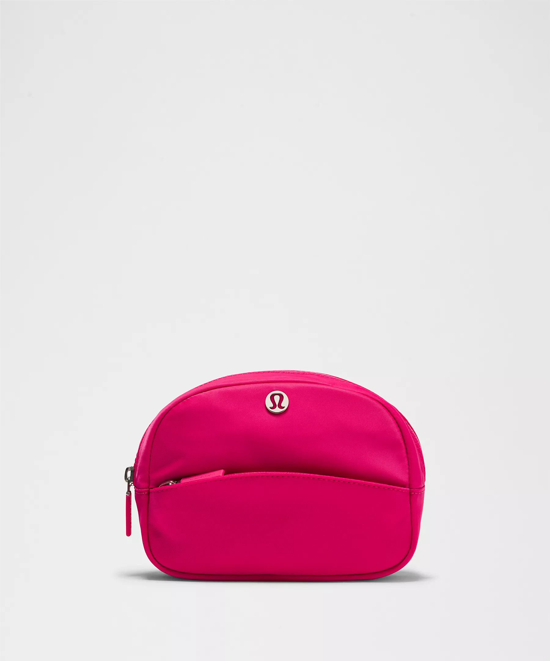 City Essentials Pouch *Mini 2L | Women's Bags,Purses,Wallets | lululemon | Lululemon (US)