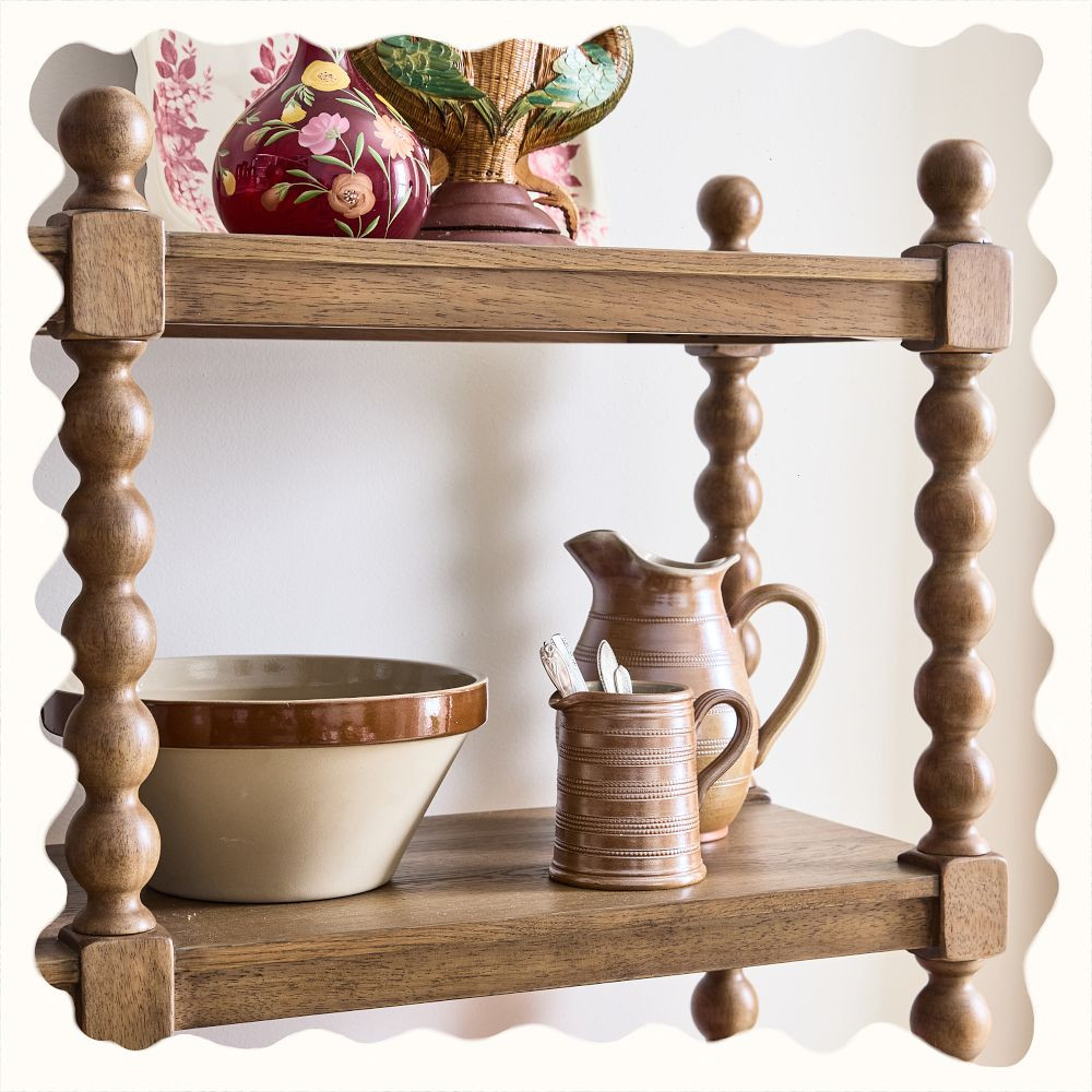 Walnut Wood Swatch | GreenRow