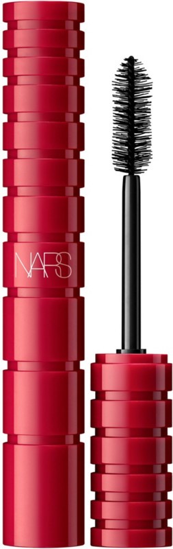 NARS Climax Mascara | Ulta Beauty | Ulta