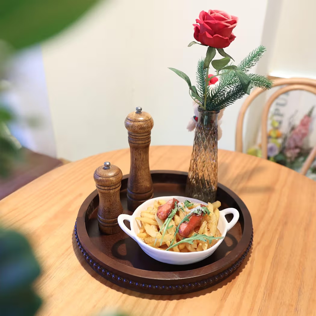 Hrastany | Amazon (US)