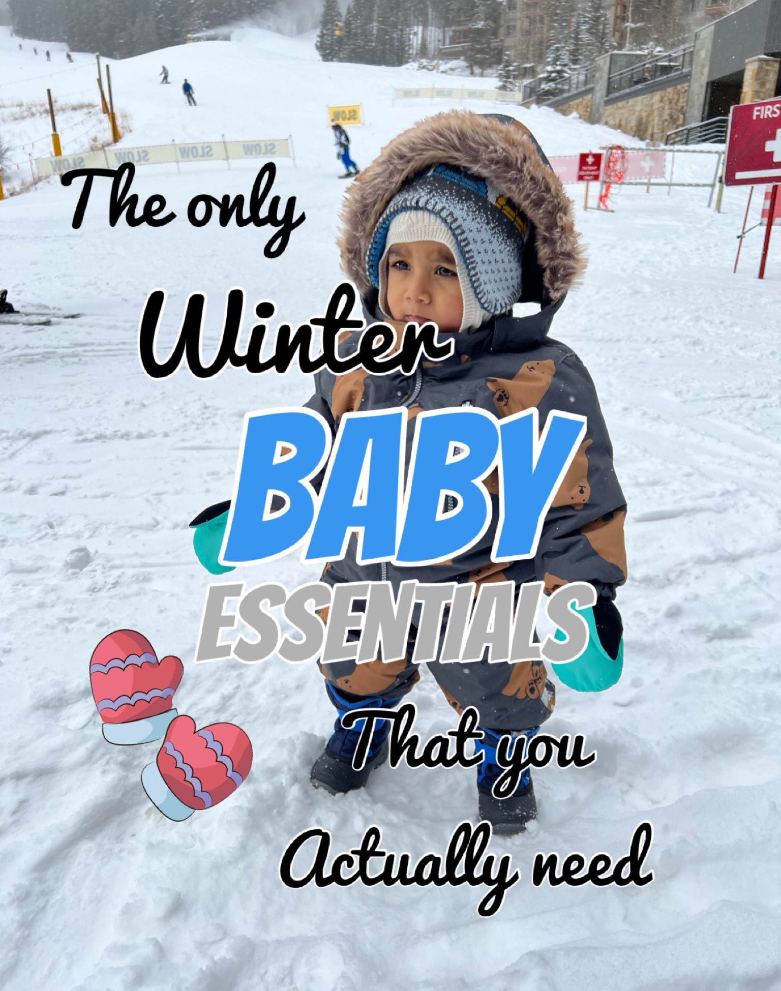 #LTKkids #LTKSeasonal #LTKbaby