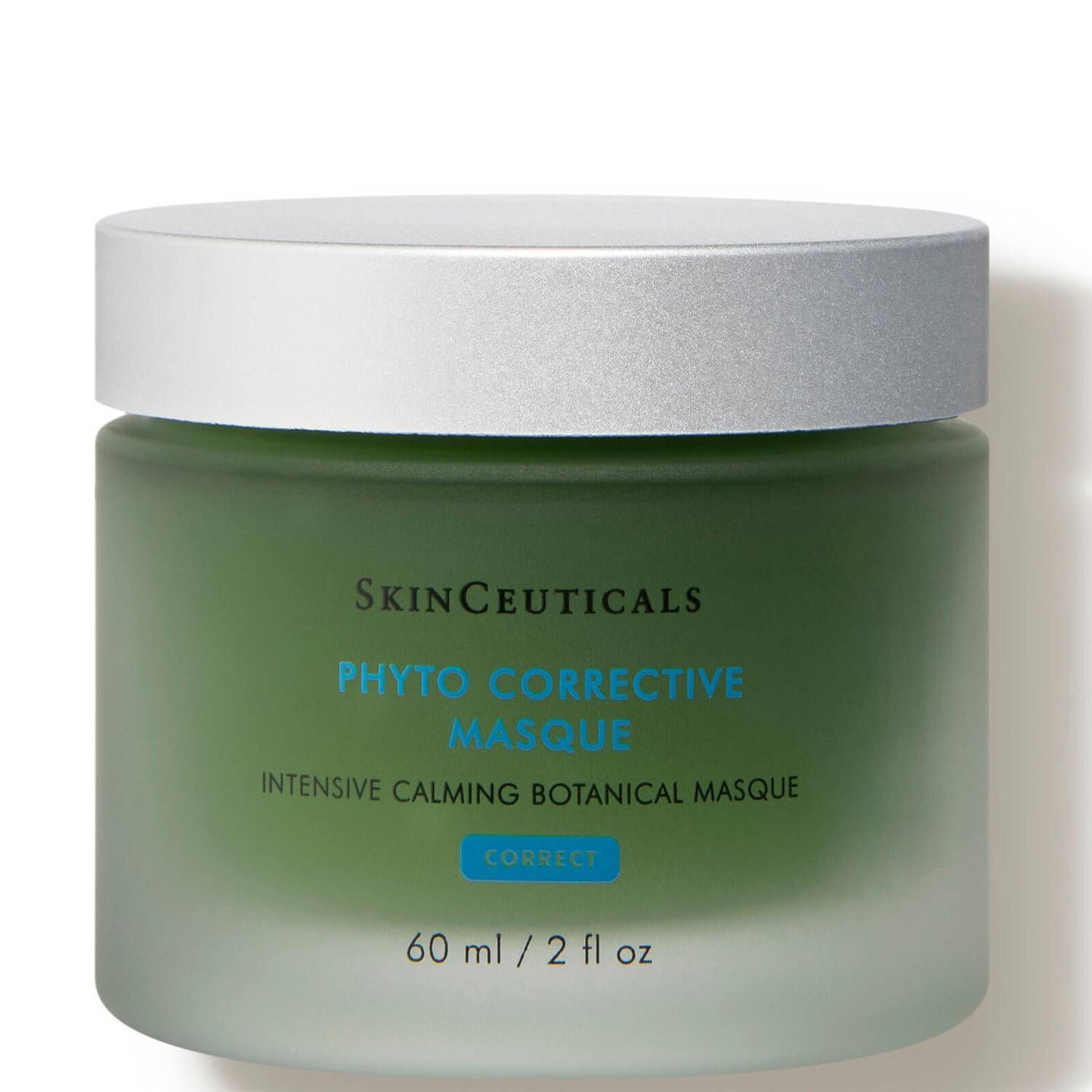 SkinCeuticals Phyto Corrective Mask (2 fl. oz.) | Dermstore
