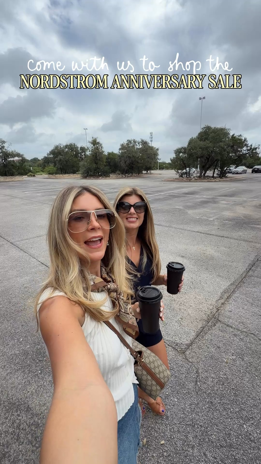 Let’s go shopping for the Nordstrom anniversary sale!

#LTKSaleAlert #LTKSeasonal #LTKootd