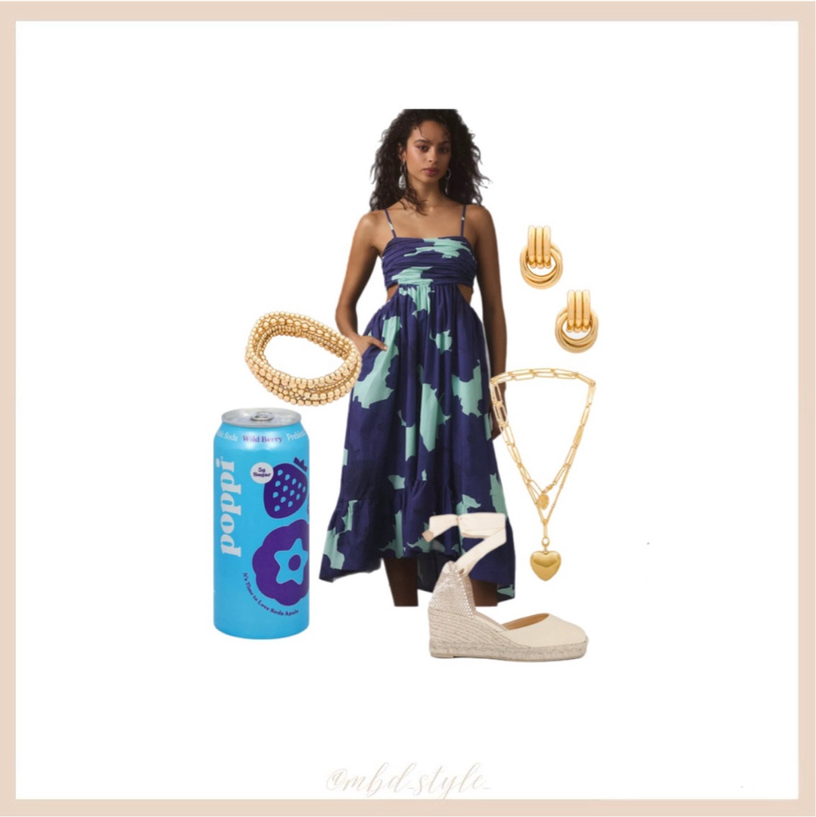 #LTKstyletip