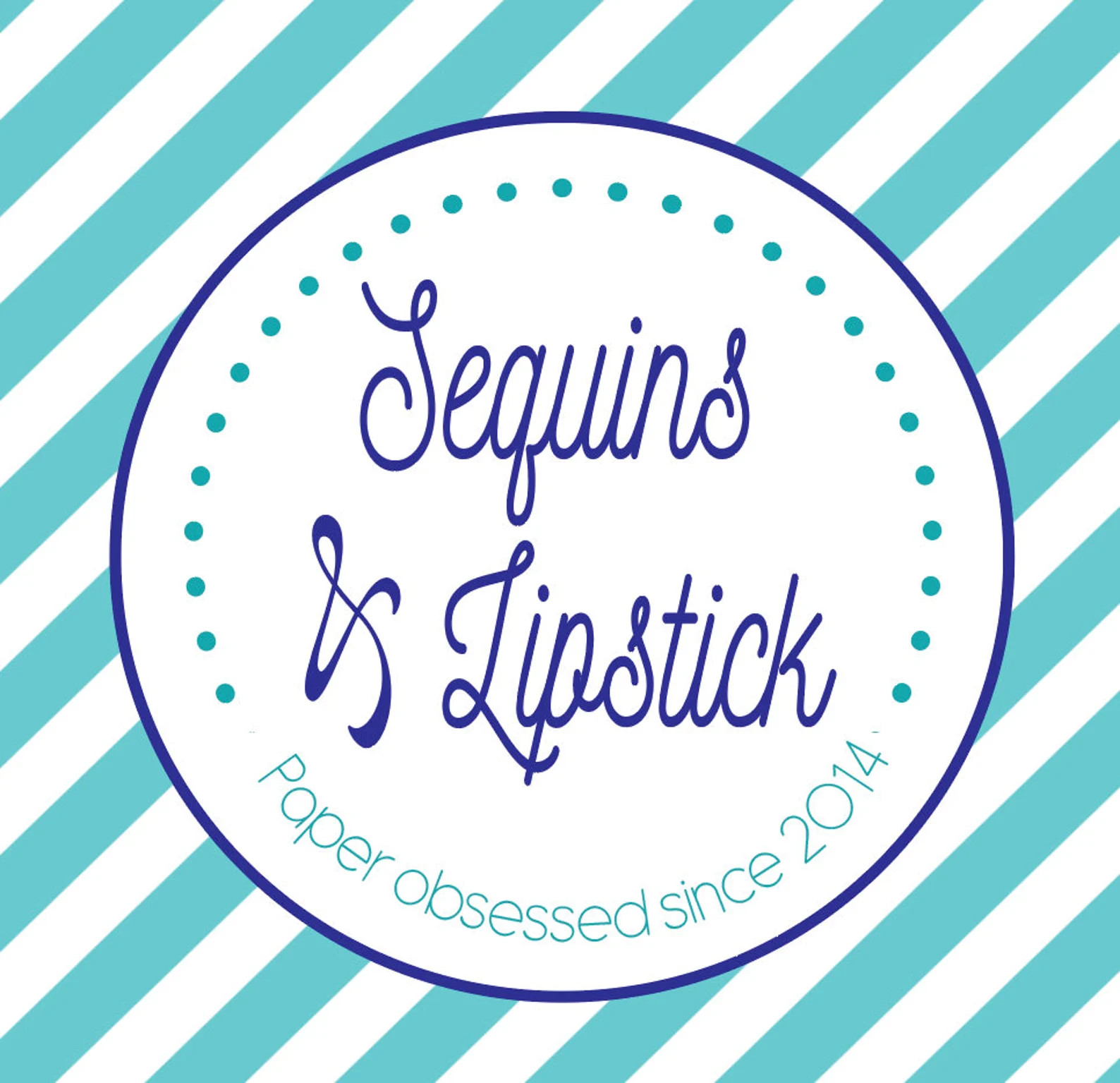 Big sister gift idea, Big sister notepad, Big sister stationery, Kids notepad, Personalized notep... | Etsy (US)