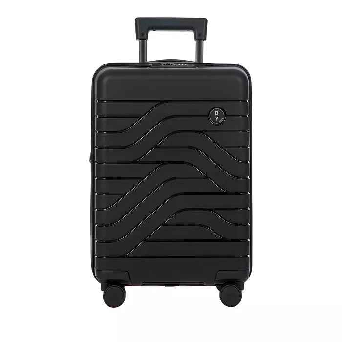 B|Y Ulisse 21" Carry-On Expandable Spinner | Bloomingdale's (US)